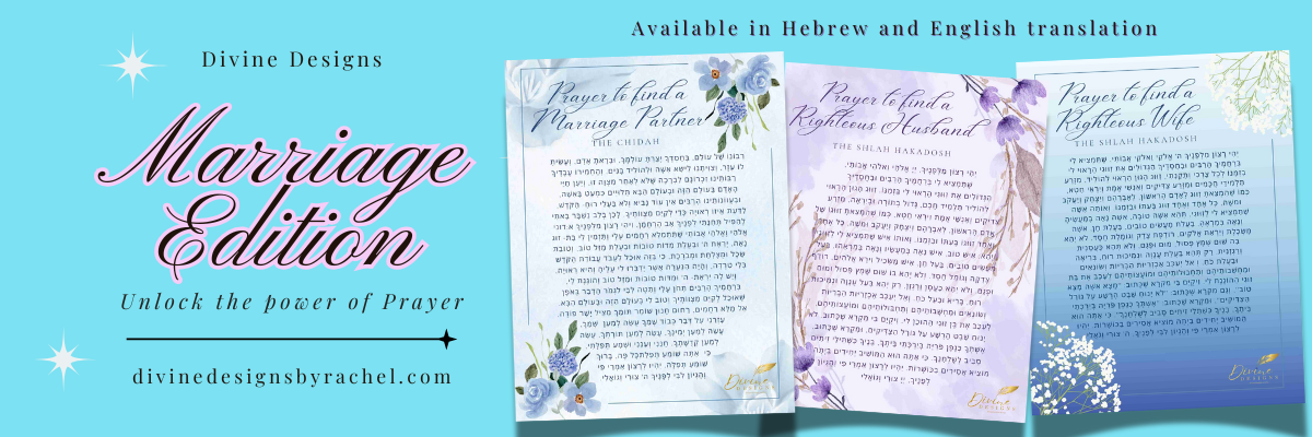 Featured Divine Designs prayer card art